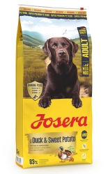 josera1