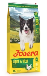 josera2