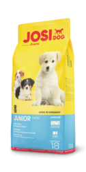 josidog-junior.png