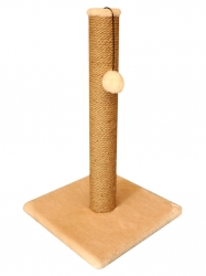 купить когтеточку