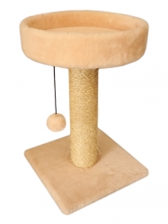 Доставка когтеточек по хорошим ценам