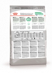 Корм для собак Royal Canin Maxi Digestive Care (для собак с чувствительным пищеварением) Image 2