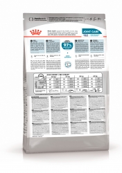 Корм для собак Royal Canin Maxi Joint Care (для собак с повышенной чувствительностью суставов) Image 2