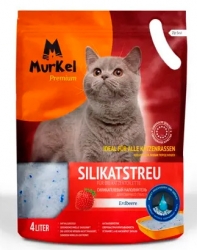 napolnitel-dlia-tualeta12