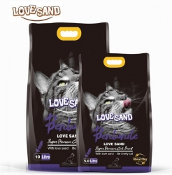 napolnitel-dlia-tualeta25