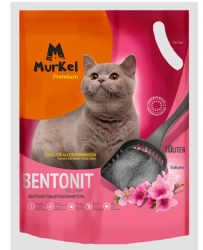 napolnitel-dlia-tualeta338