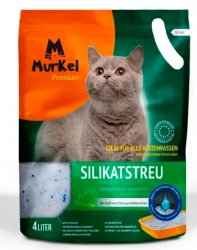 napolnitel-dlia-tualeta36