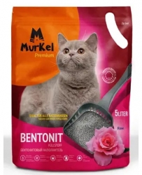 napolnitel-dlia-tualeta39