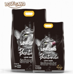 napolnitel-dlia-tualeta61