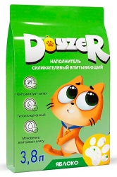 napolnitel-dlia-tualeta78