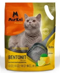 napolnitel-dlia-tualeta79