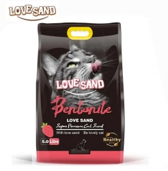 napolnitel-dlia-tualeta7