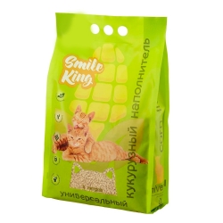 napolnitel-dlia-tualeta8