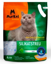 napolnitel-dlia-tualeta97