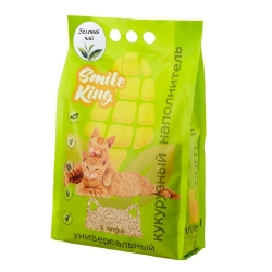 napolnitel-dlia-tualeta