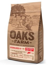 oak4