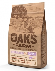 oak55