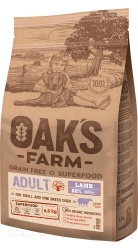 oak7