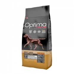 optima-nova-adult-large-chichen-potato