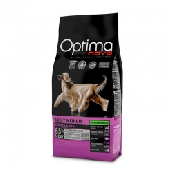 optima-nova-adult-medium-chicken-rice.jpg