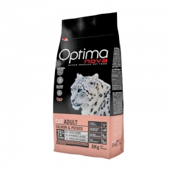 optima-nova-cat-adult-salmon-potato.jpg