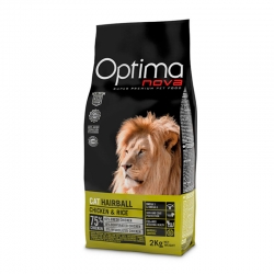 optima-nova-cat-hairball5.jpg