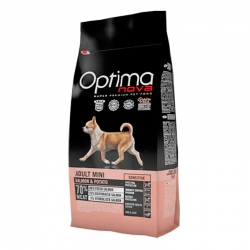 optima-nova-mini-salmon-patata