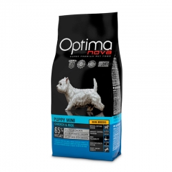 optima-nova-puppy-chicken-rice