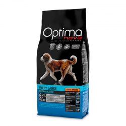 optima-nova-puppy-large-chicken-rice.jpg