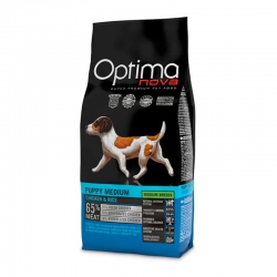optima-nova-puppy-medium.jpg