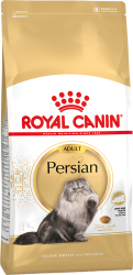 persianadult