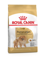 pomeranian-adult-packshot-russie-bhn20