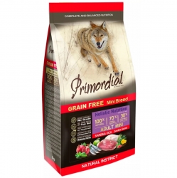 primordial-dog-adult-mini-sardine-and-goose