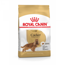 royal-canin-cocker-adult.png