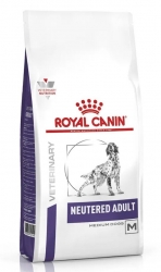 royal-canin-neutered-adult-medium-dog