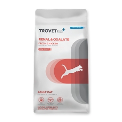 saco-front-cat-renal-oxalate-fresh-chicken