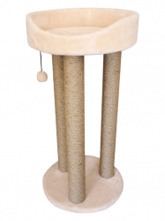 Купить когтедралку для кошек по хорошей цене