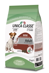 unica-classe-mini-adult-lamb-2kg