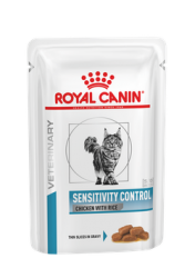 vhn-dermatology-sensitivity-chicken-cat-pouch-pouch-packshot-b1