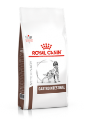 vhn-gastrointestinal-dog-dry-packshot.png