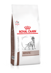 vhn-gastrointestinal-hepatic-dog-dry-packshot.png