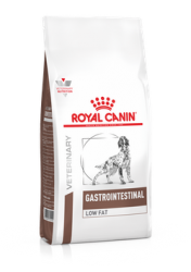 vhn-gastrointestinal-low-fat-dog-dry-packshot