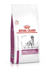 vhn-vital-support-mobility-c2p-dog-dry-packshot.jpg