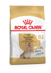 yorkshire-terrier-8-packshot-russie-bhn20.png