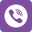 viber продажа корма